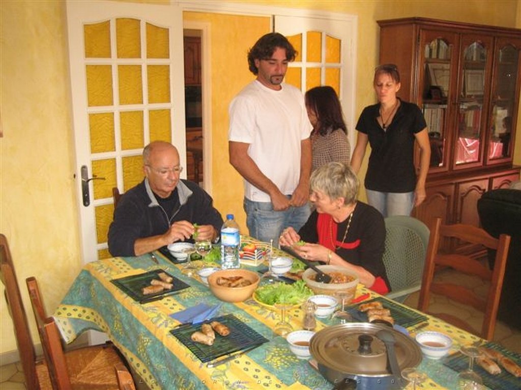 Saint Cyprien Aout 2009 048.jpg